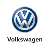 volkswagen-logo (1)